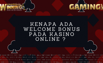 WINNING303 | SITUS AGEN JUDI ONLINE TERPERCAYA DAN TERBAIK