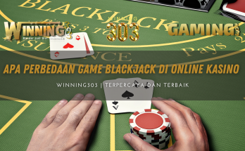 WINNING303 | SITUS AGEN JUDI ONLINE TERPERCAYA DAN TERBAIK