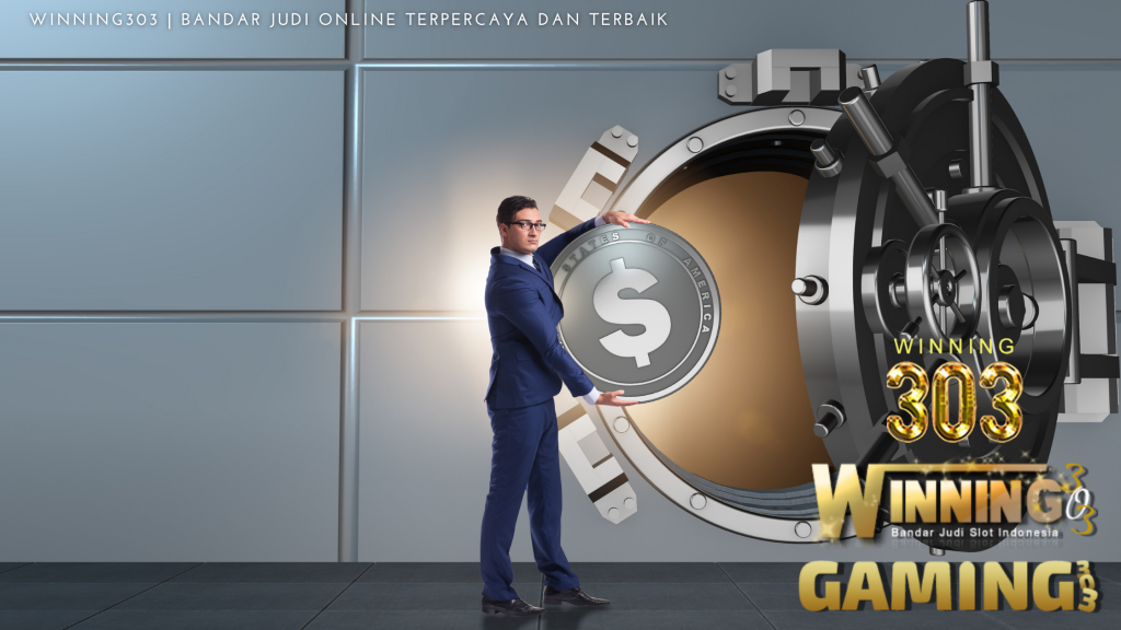 Cara Mendapatkan Jackpot Tanpa Deposit !!!