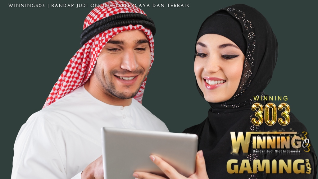 Acara Turnamen Poker dan Slot untuk Dikunjungi Tahun Ini