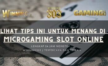 Trik dan Pola Kakek Zeus Paling Ampuh Bikin Bandar Slot Online Gulung Tikar, Ikuti Cara iniJika Ingin Menang