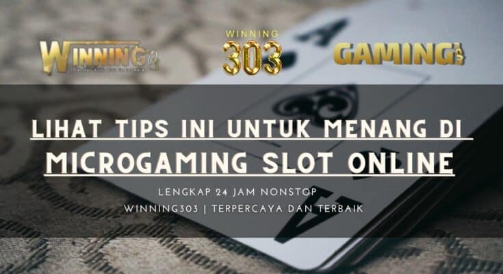 Trik dan Pola Kakek Zeus Paling Ampuh Bikin Bandar Slot Online Gulung Tikar, Ikuti Cara iniJika Ingin Menang