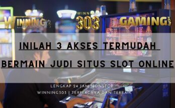 Manfaatkan 2 Hal Ini Ketika Bermain Slot PG Soft Ganesha Fortune, Dijamin Auto Jackpot Tanpa Henti