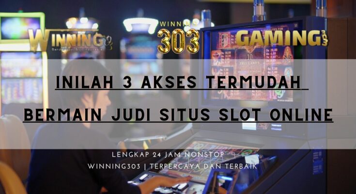 Manfaatkan 2 Hal Ini Ketika Bermain Slot PG Soft Ganesha Fortune, Dijamin Auto Jackpot Tanpa Henti