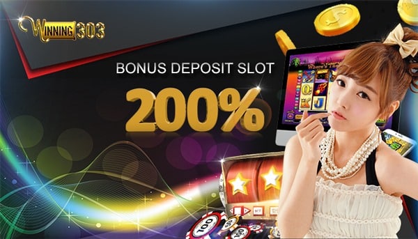 WINNING303 adalah situs slot gacor hari ini dengan tingkat RTP slot