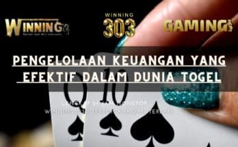 https://gaming303.vip/pengelolaan-keuangan-yang-efektif-dalam-dunia-togel/