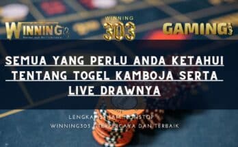 Jelajahi Dunia Slot: Panduan Lengkap Demo Slot Pragmatic Play dan Akun Slot Gratis!