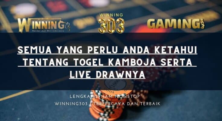 Jelajahi Dunia Slot: Panduan Lengkap Demo Slot Pragmatic Play dan Akun Slot Gratis!