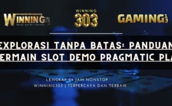 Rahasia Live Draw Toto Hari Ini 4D: Panduan Lengkap 2025