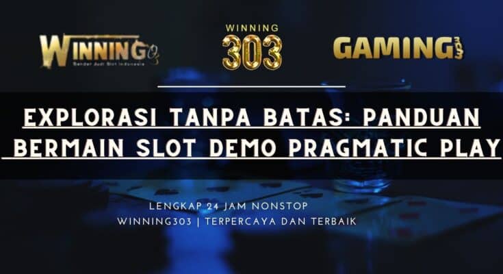 Rahasia Live Draw Toto Hari Ini 4D: Panduan Lengkap 2025