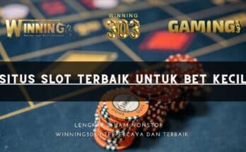 Raih Kemenangan dengan Slot Qris: Cara Praktis Deposit dan juga Nikmati Keseruan Bermain!