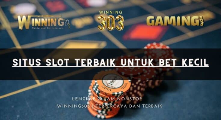 Raih Kemenangan dengan Slot Qris: Cara Praktis Deposit dan juga Nikmati Keseruan Bermain!