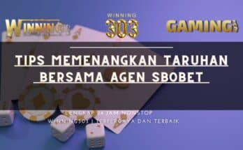 Bonus dan Promo Dalam Situs Idn Poker
