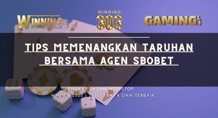 Bonus dan Promo Dalam Situs Idn Poker