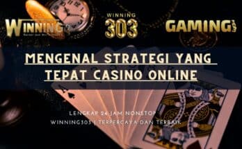casino online