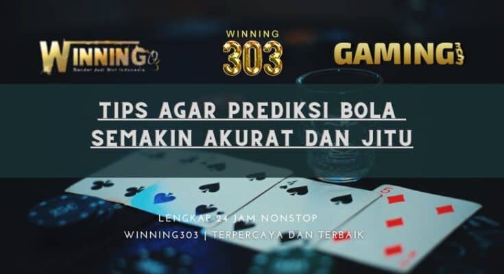 Faktor-Faktor yang Mempengaruhi MAX WIN