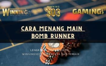 Cara Menang Main Royal Katt