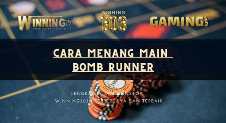 Cara Menang Main Royal Katt