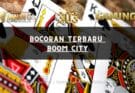 Bocoran Terbaru Boom City