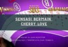 Sensasi Bermain Cherry Love