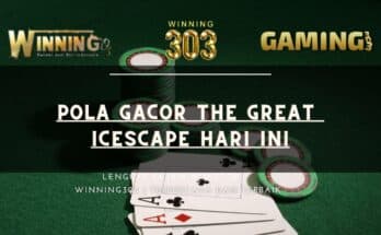 Cara Menang Main Ganesha Fortune