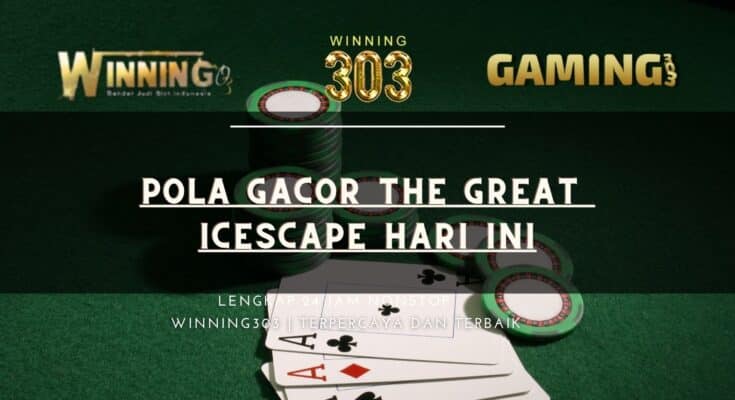 Cara Menang Main Ganesha Fortune