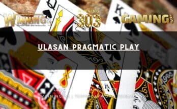 Ulasan Pragmatic Play