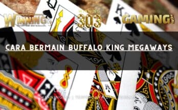 slot online