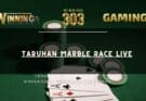 Taruhan Marble Race Live