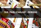 Trik Main Starlight Princess