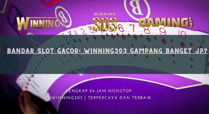 Alasan Baru Soal Dance Party Bikin Kamu Betah Nge-spin Terus